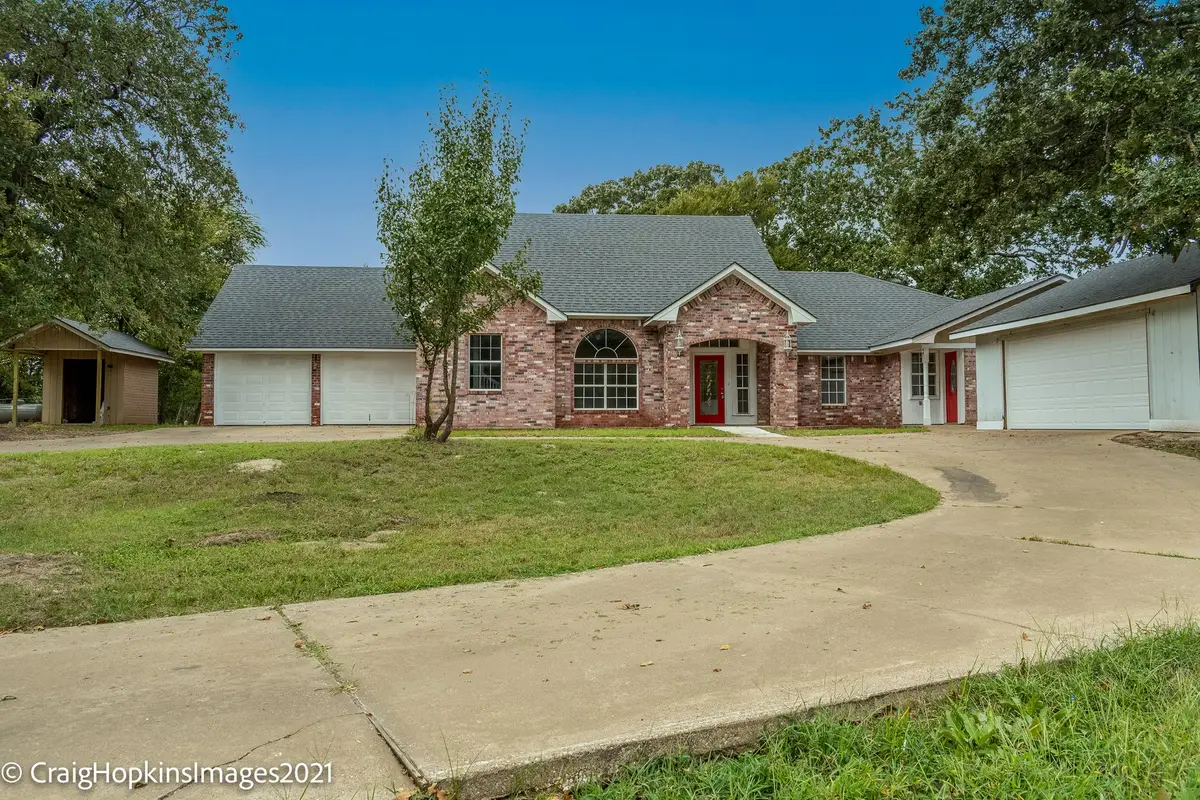 12152 Spur 364 Spur, Tyler, TX 75709 - #1