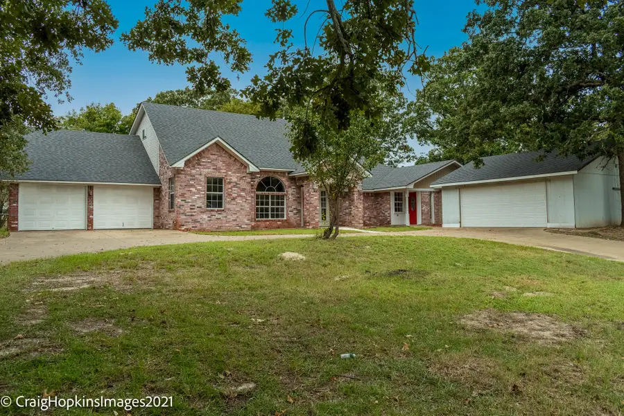 12152 Spur 364 Spur, Tyler, TX 75709 - #3