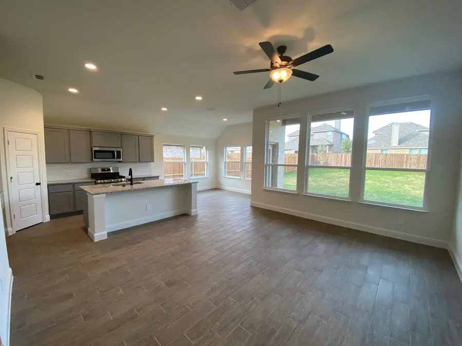 10305 Linseed Drive, Fort Worth, TX 76036 - #3