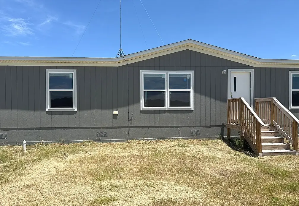 386 County Road 252, Rising Star, TX 76471 - #1
