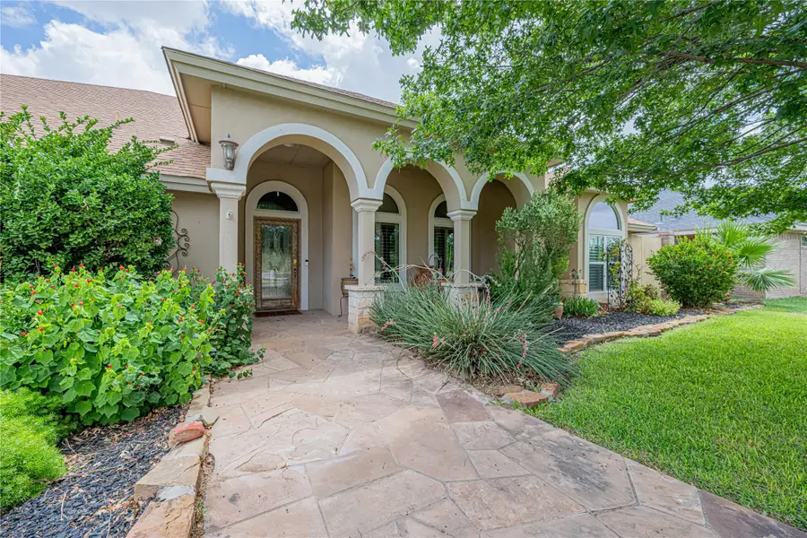 3106 San Jose Dr Drive, Odessa, TX 79765 - #2