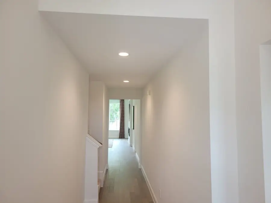 4428 Aralia Street, Fort Worth, TX 76036 - #2
