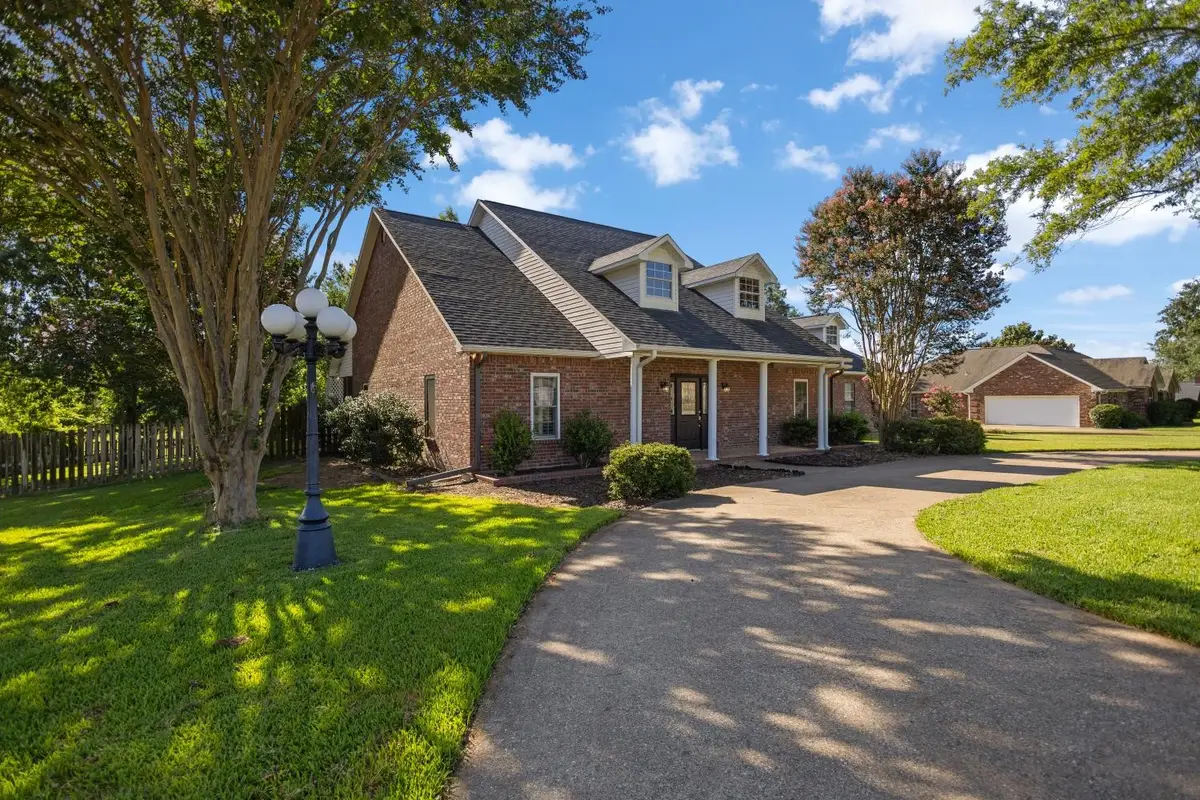 15050 Boaz Lane, Lindale, TX 75771 - #1