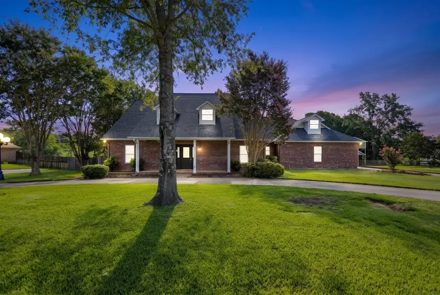 15050 Boaz Lane, Lindale, TX 75771 - #2