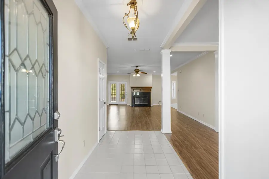 15050 Boaz Lane, Lindale, TX 75771 - #3