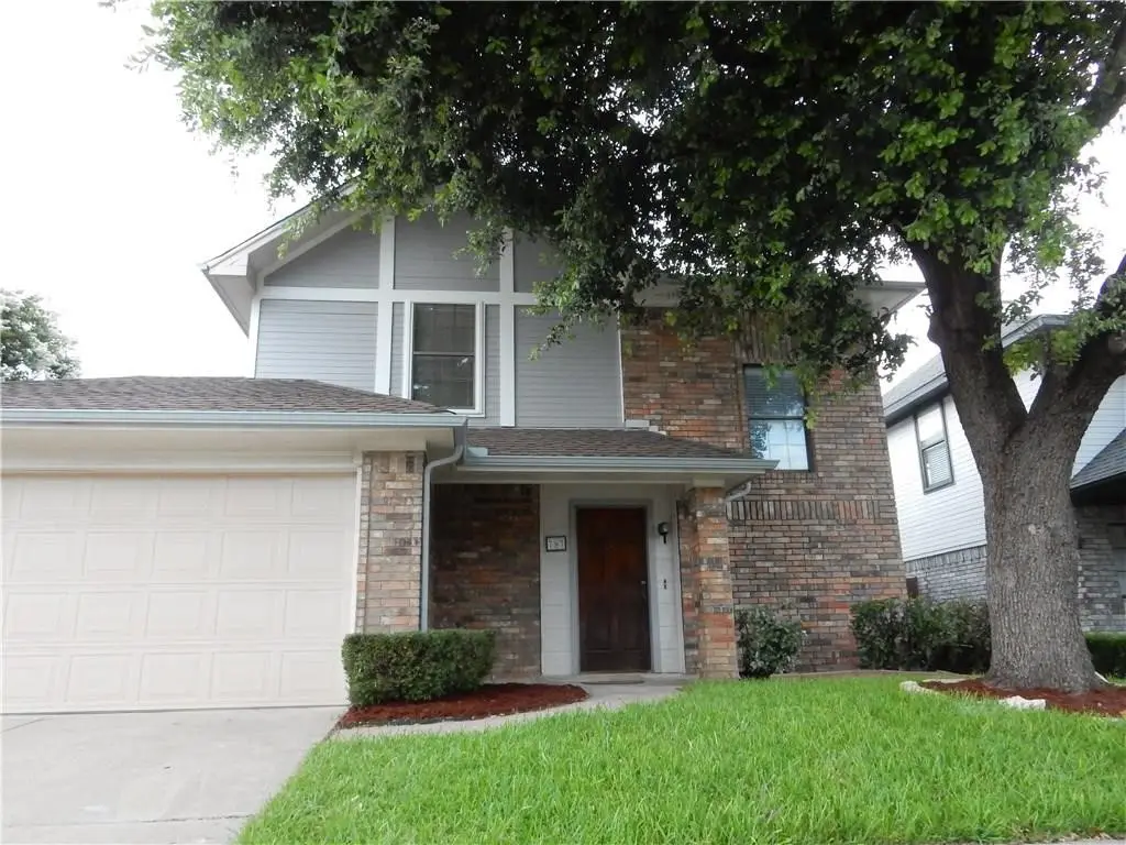 787 Noel Trail, Plano, TX 75023 - #1