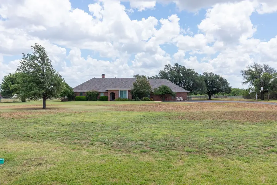 433 Avenida De Leon, Abilene, TX 79602 - #2