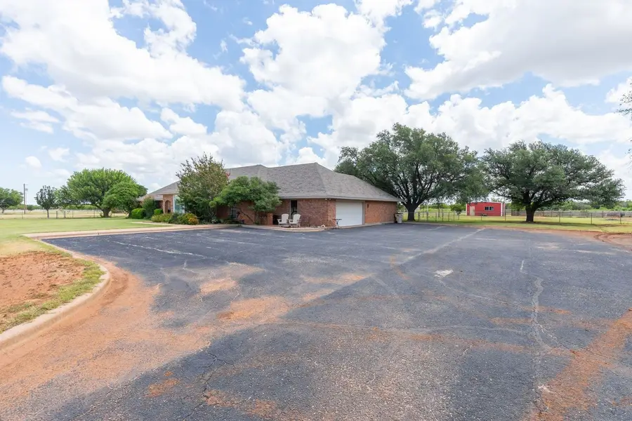 433 Avenida De Leon, Abilene, TX 79602 - #3