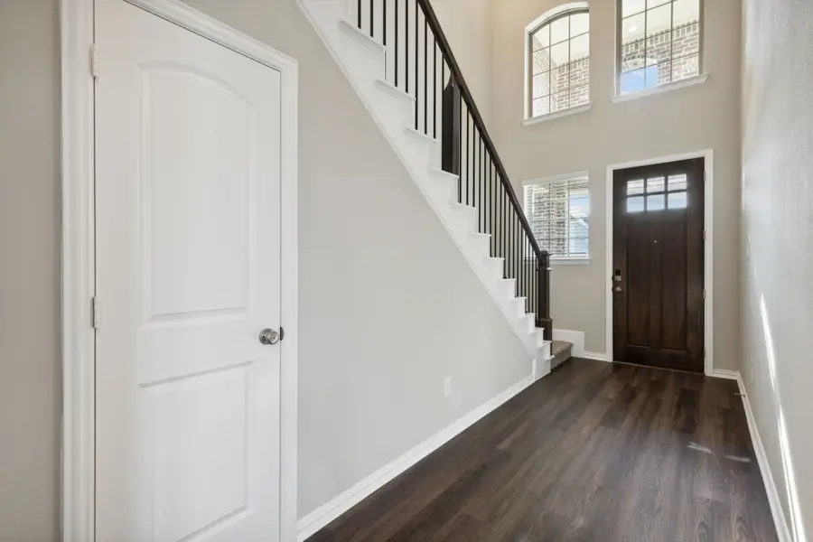 2001 Lone Oak Trail, Mesquite, TX 75181 - #2