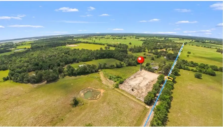 394 Lcr 832, Donie, TX 75838 - #2
