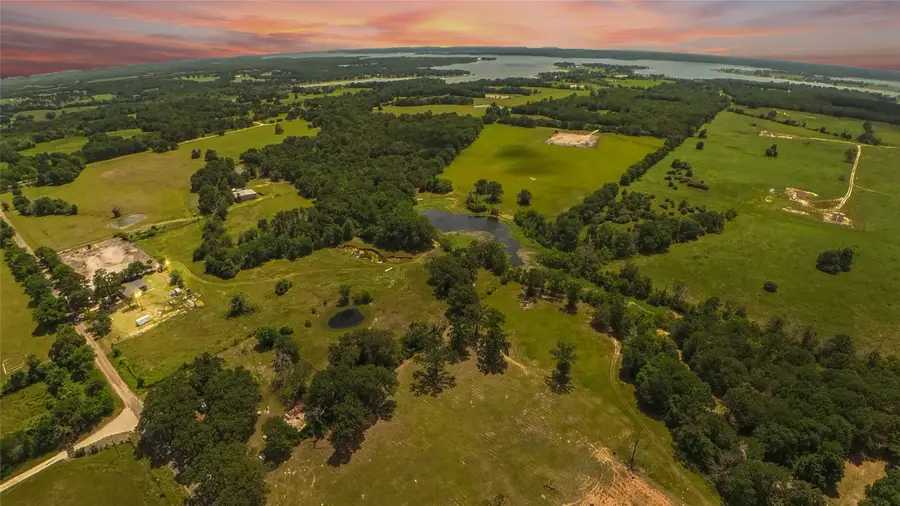 394 Lcr 832, Donie, TX 75838 - #3