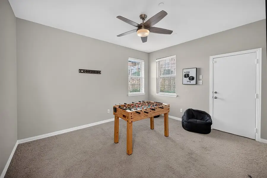 7880 Oxer Drive, Irving, TX 75063 - #3