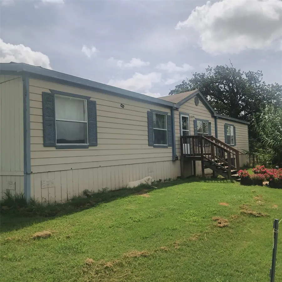 7676 County Road 247, Caldwell, TX 77836 - #2
