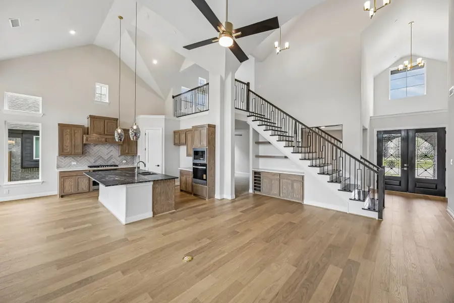 7606 Lanier Lane, Grand Prairie, TX 75054 - #3