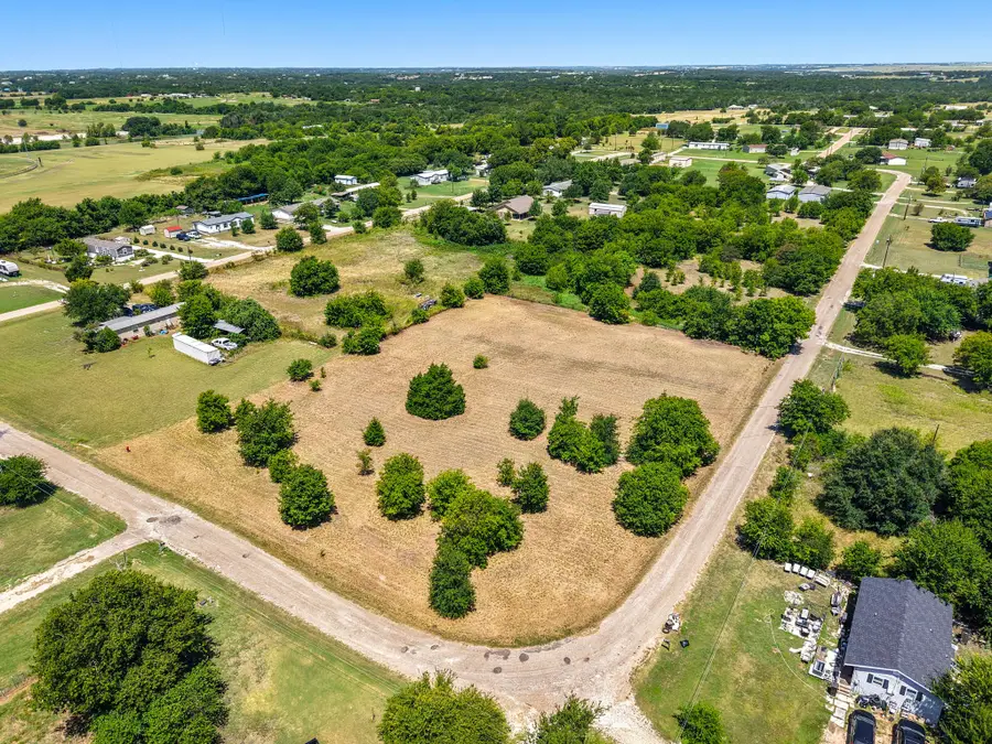 1 Soules Circle, Eddy, TX 76524 - #2