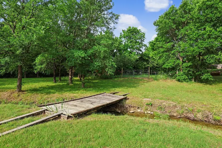 TBD Cherry Tree Lane, Pottsboro, TX 75076 - #3