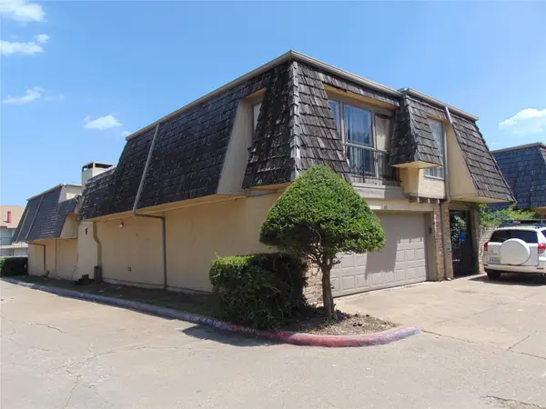 8560 Park Lane #50, Dallas, TX 75231
