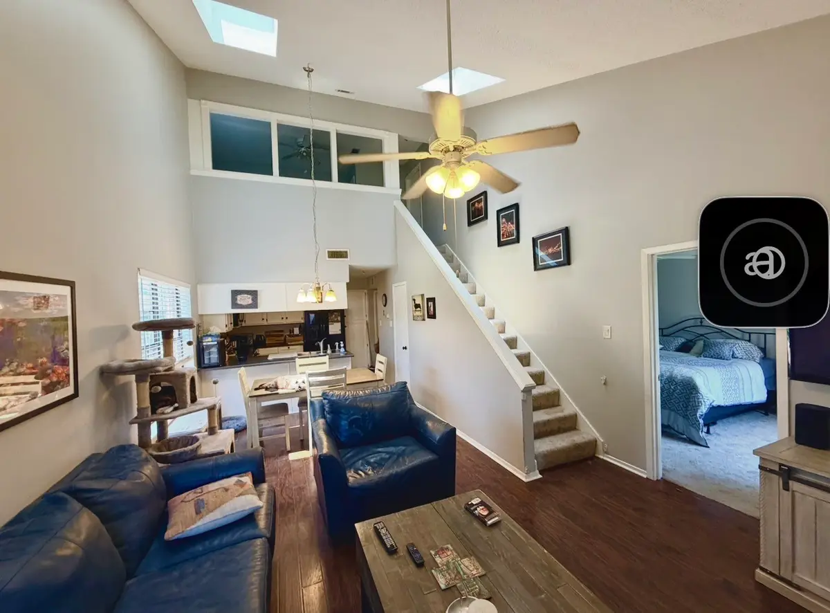 3636 Greenacres Place Drive #12, Bossier City, LA 71111 - #1