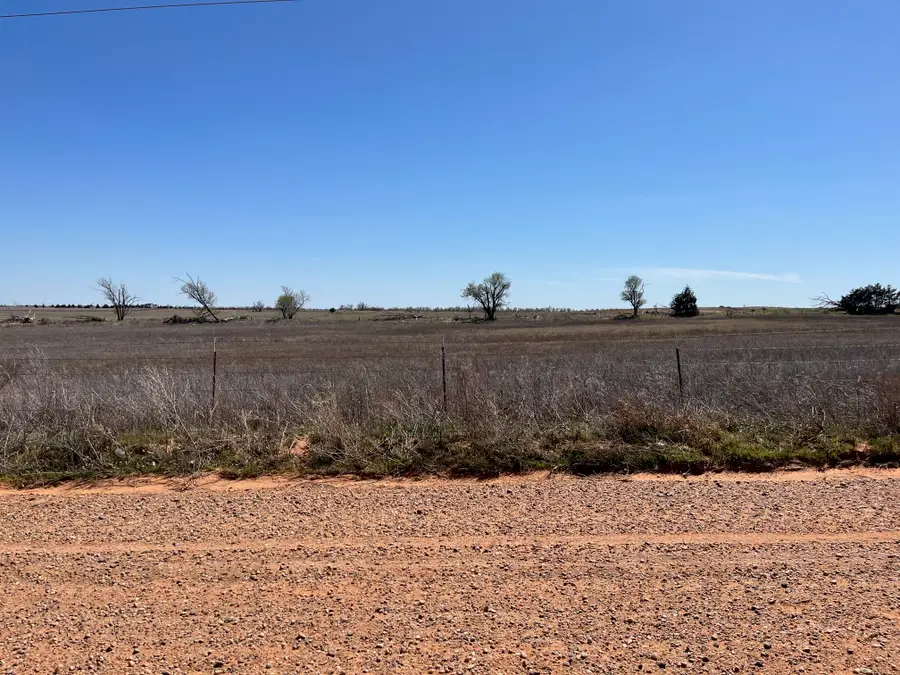TBD County Road 106 W, Vernon, TX 76384 - #2