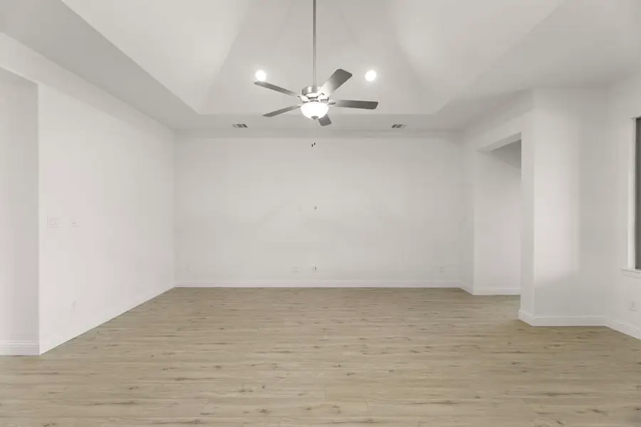 1404 Coventry Drive, Aubrey, TX 76227 - #3