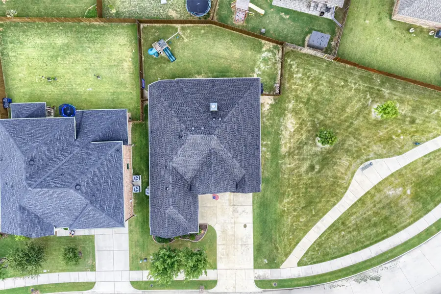 4210 Juniper Lane, Melissa, TX 75454 - #3