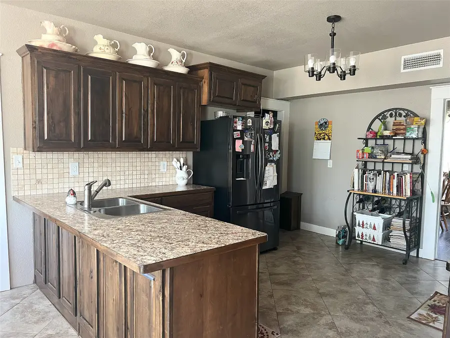 1447 County Road 189, Gainesville, TX 76240 - #2