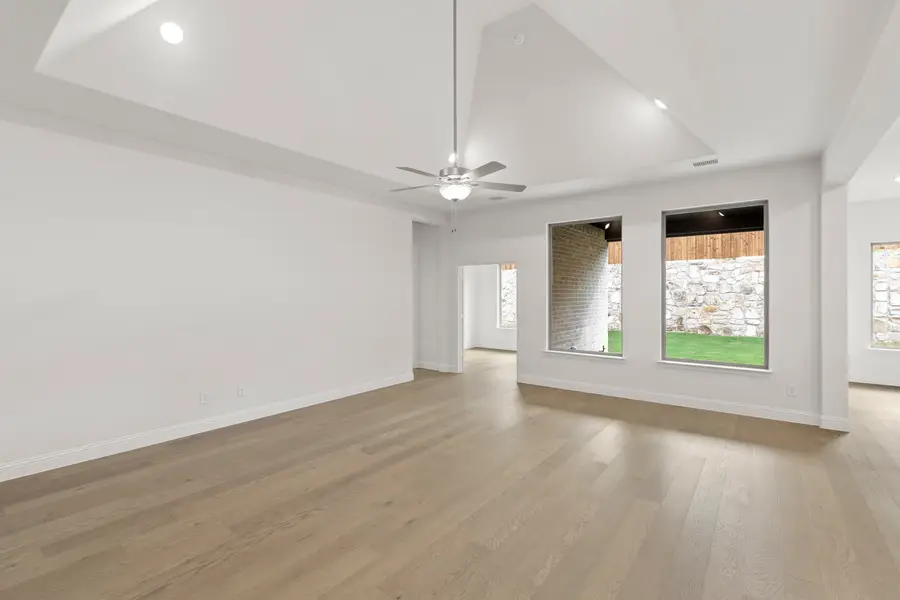 1515 Park Hills Boulevard, Rockwall, TX 75087 - #3