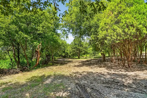 8720 Roaring Creek Road, Joshua, TX 76058