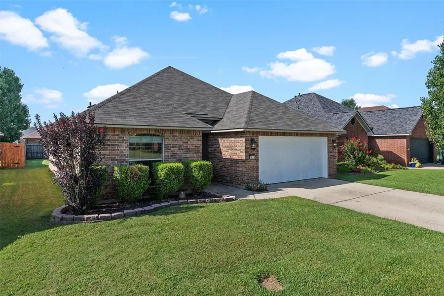 3623 Amite River Drive, Bossier City, LA 71111 - #2