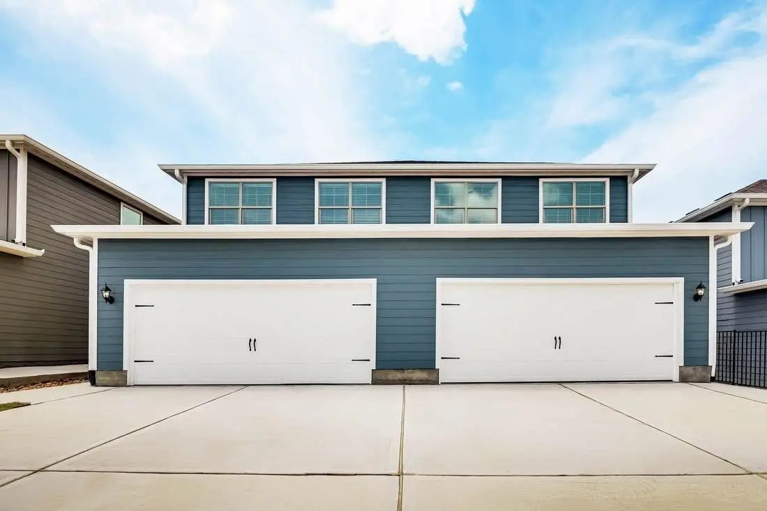307 Stone Court, Princeton, TX 75407 - #1