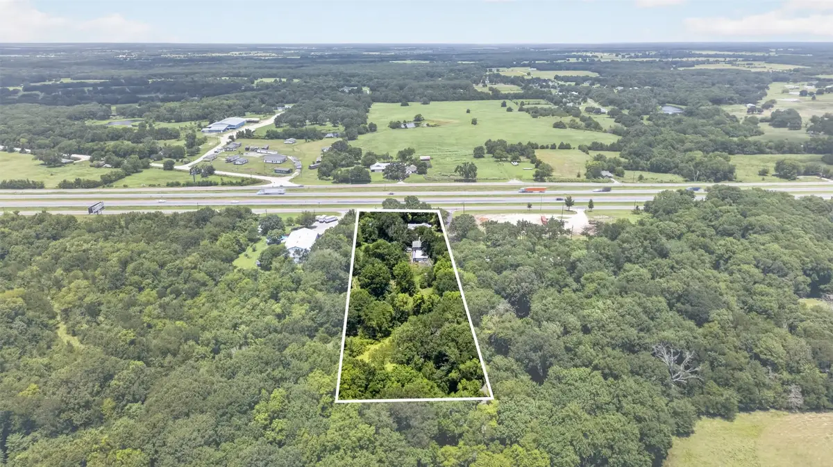 130 County Road 3102, Greenville, TX 75402 - #1