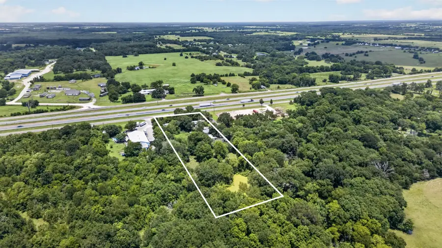 130 County Road 3102, Greenville, TX 75402 - #3