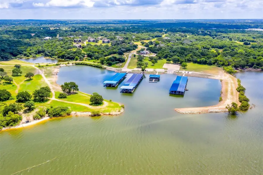 42083 Crooked Stick Drive, Whitney, TX 76692 - #3