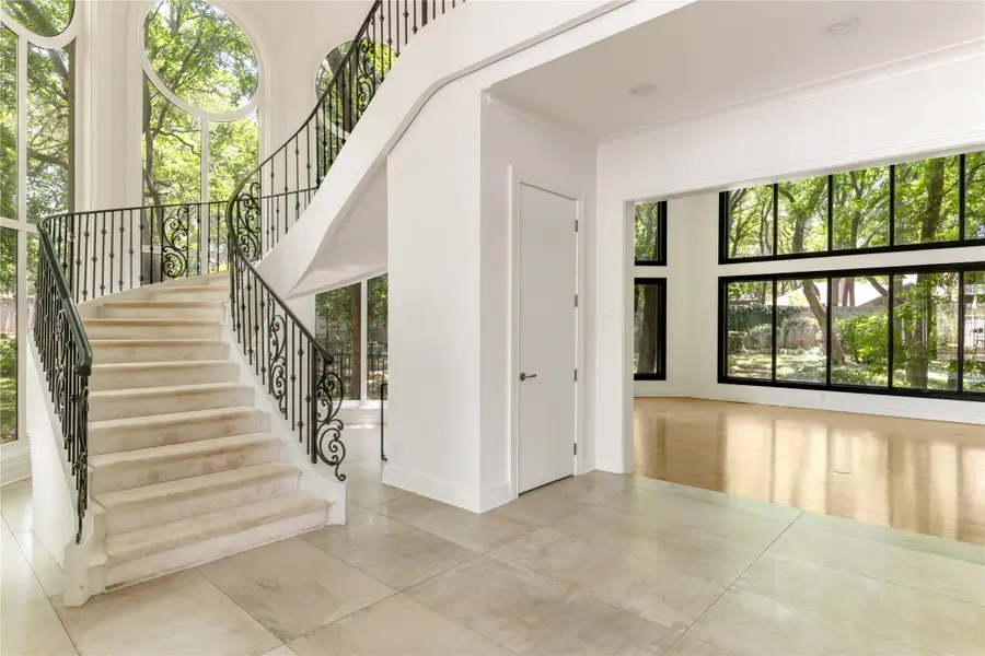 2420 Lincoln Drive, Arlington, TX 76006 - #3