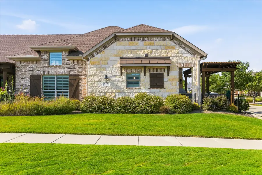 420 Lavender Lane, Fairview, TX 75069 - #3
