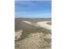 5000 Cr 5000, Lorena, TX 76655 - #1