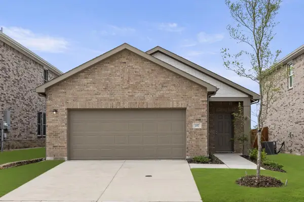 2200 Jackson Street, Princeton, TX 75407