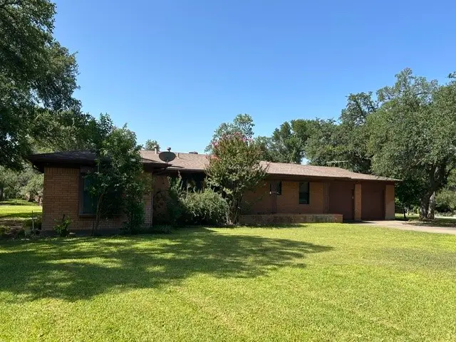 201 Crest Ridge Drive, Lakeside, TX 76108 - #2