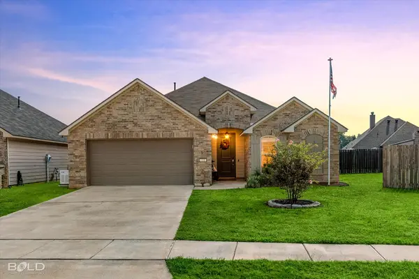 338 Ouachita Lane, Bossier City, LA 71112