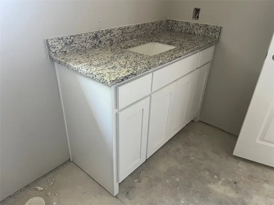 511 N Branch Street, Howe, TX 75459 - #2
