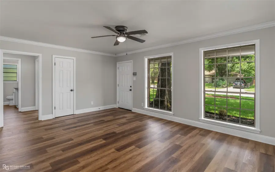 602 Pickwick Place, Shreveport, LA 71108 - #2