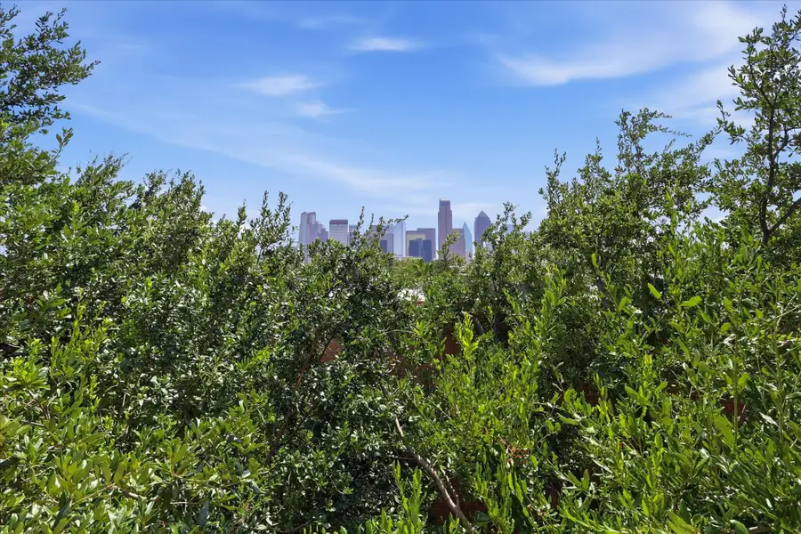 1500 Pecos Street #10, Dallas, TX 75204 - #3