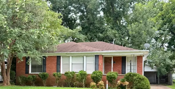 371 Atlantic Avenue #6, Shreveport, LA 71105