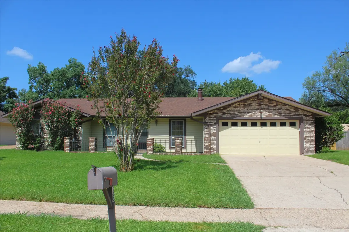 453 Plaza Circle, Bossier City, LA 71111 - #1