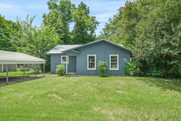 280 North, Emory, TX 75440