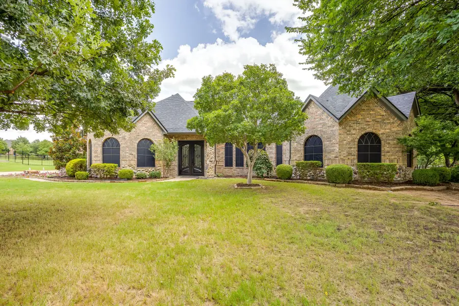 12805 Day Break Trail, Burleson, TX 76028 - #2