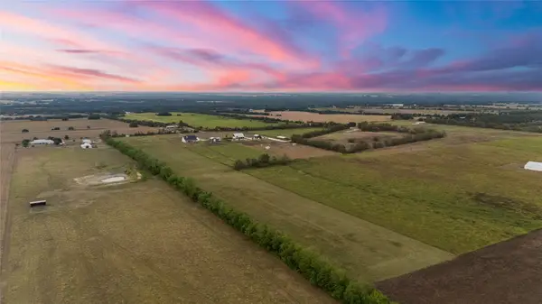 8153 Prairie Chapel Road, Crawford, TX 76638