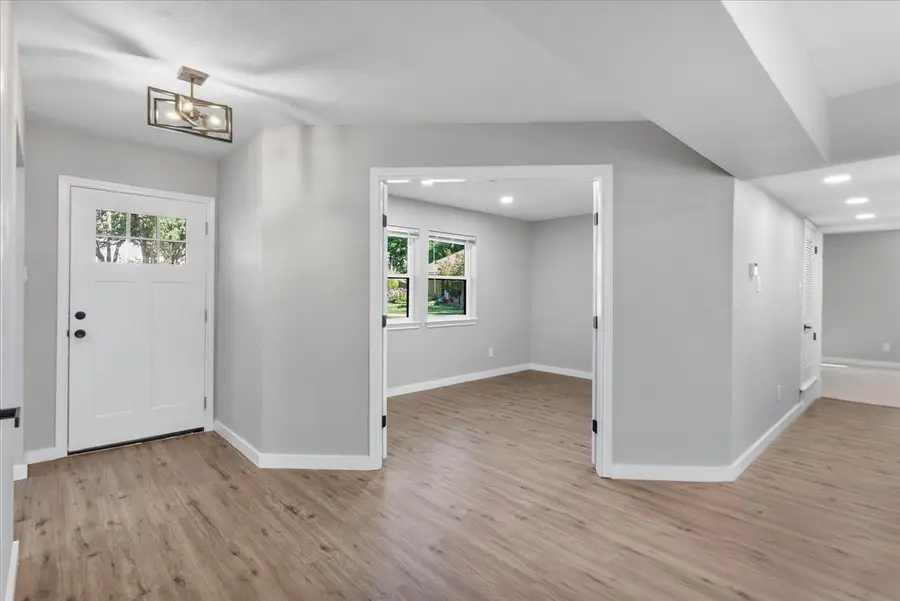 1815 Wellington Court, Arlington, TX 76013 - #2