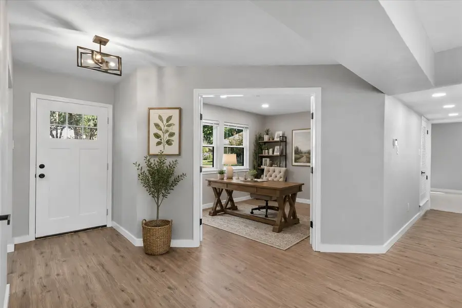 1815 Wellington Court, Arlington, TX 76013 - #3