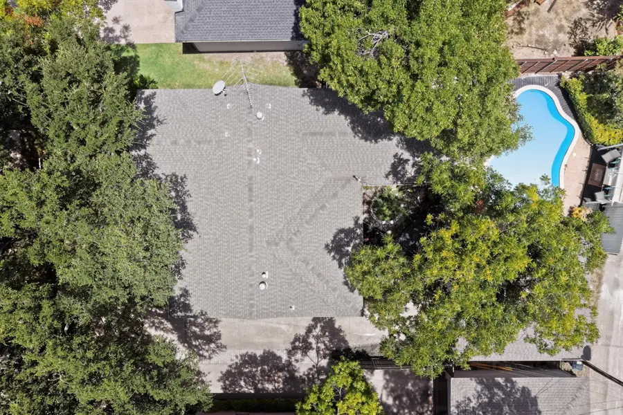 10520 Lippitt Avenue, Dallas, TX 75218 - #3
